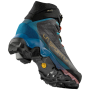 Pánske topánky La Sportiva Aequilibrium Hike GTX