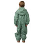 Detská kombinéza DucKsday Rainuit Manu