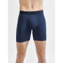 Pánske boxerky Craft Core Dry 6"