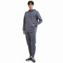 Pánska mikina Under Armour Armour Fleece Hoodie