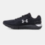 Pánske bežecké topánky Under Armour Charged Rogue 2.5 Storm