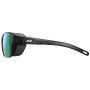 Slnečné okuliare Julbo Camino SP3 CF