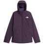Dámska bunda The North Face W Quest Mono Triclimate