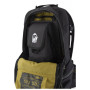 Batoh Acepac Flite 10