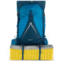 Turistický batoh Osprey Atmos Ag Lt 65