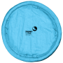 Vreckové frisbee Ticket To The Moon Pocket Moon Disc