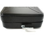 Varič Outwell Appetizer Duo