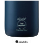 Termofľaša Aladdin CityLoop Thermavac eCycle 600 ml