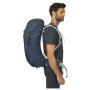 Batoh Lowe Alpine AirZone Trail 35
