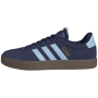 Pánske topánky Adidas Vl Court 3.0