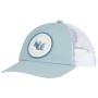 Šiltovka Marmot Alpine Soft Mesh Trucker
