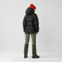 Dámska bunda Fjällräven Expedition Down Lite Jacket W