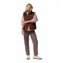 Dámska vesta Columbia Amaze Puff™ Vest