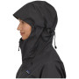 Dámska bunda Patagonia Granite Crest Jacket