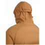 Pánsky zimný kabát 4F Technical Jacket M1215
