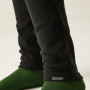 Detské legíny Regatta Junior Thermal Baselayer Pant