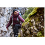 Dámska bunda Dare 2b Wmens Torrek Padded Jacket