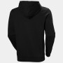 Pánska mikina Helly Hansen HH Box Hoodie 2025