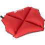 Nafukovací vankúš Klymit Pillow X
