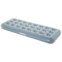Matrac Campingaz X'tra Quickbed Single NP