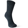 Dámske ponožky Smartwool W Classic Hike Full Cushion Solid Crew