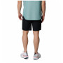Pánske kraťasy Columbia Rapid Rivers™ Cargo Short