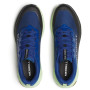 Pánske topánky Merrell Agility Peak 6 Gtx M