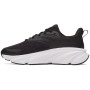 Detské tenisky Under Armour UA Bgs Rogue 6 Black