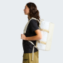 Cestovná taška The North Face Base Camp Duffel - Xs