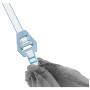 Hamaka Set Sea to Summit Ultralight XL Single