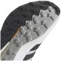 Pánske turistické topánky Adidas Terrex Freehiker 3 Low Gtx
