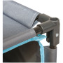 Skriňa Bo-Camp Cabinet / organiser Foldable