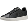 Dámske topánky Helly Hansen W Varberg CL čierna/biela Black/White
