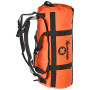 Cestovná taška Elements Gear DISCOVERY 100 l