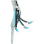 Cyklistický batoh Thule Vital 8L Womens Hydration