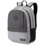 Batoh Dakine Essentials Pack 22L