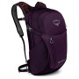 Batoh Osprey Daylite Plus 20L