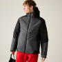 Pánska bunda Dare 2b Precision II Jacket