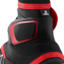Návleky Salomon Trail Gaiters High