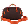 Taška cez rameno Fjällräven Kånken Koncept Crossbody