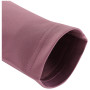 Detské nohavice Alpine Pro Gemso Purple