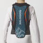 Chránič chrbtice Salomon Flexcell Pro Jr