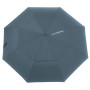 Dáždnik LifeVenture Umbrella - Medium