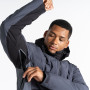 Pánska bunda Dare 2b Aerials Jacket