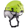 Prilba Camp Armour PRO