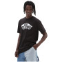 Pánske tričko Vans OTW Board Tee-B