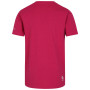 Detské tričko Dare 2b Trailblazer II Tee