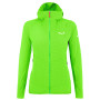 Dámska bunda Salewa Sorapis Dst W Jkt