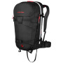 Lavínový batoh Mammut Ride Removable Airbag 3.0