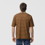 Pánske tričko Wild Country Lines Man T-shirt